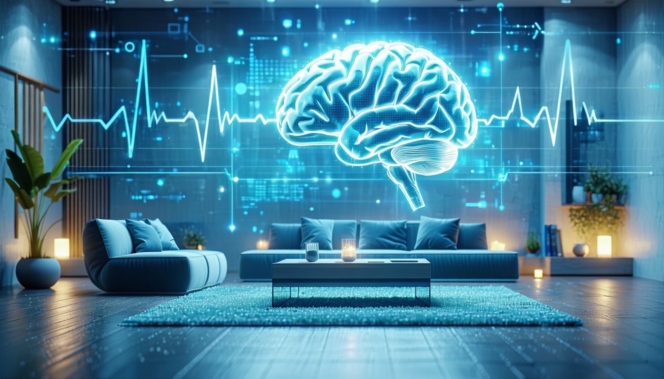 what is neurofeedback therapy and how does it aid addiction recovery?