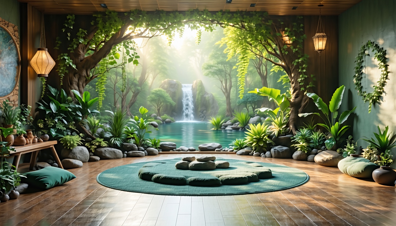 combining traditional and holistic therapies for comprehensive recovery