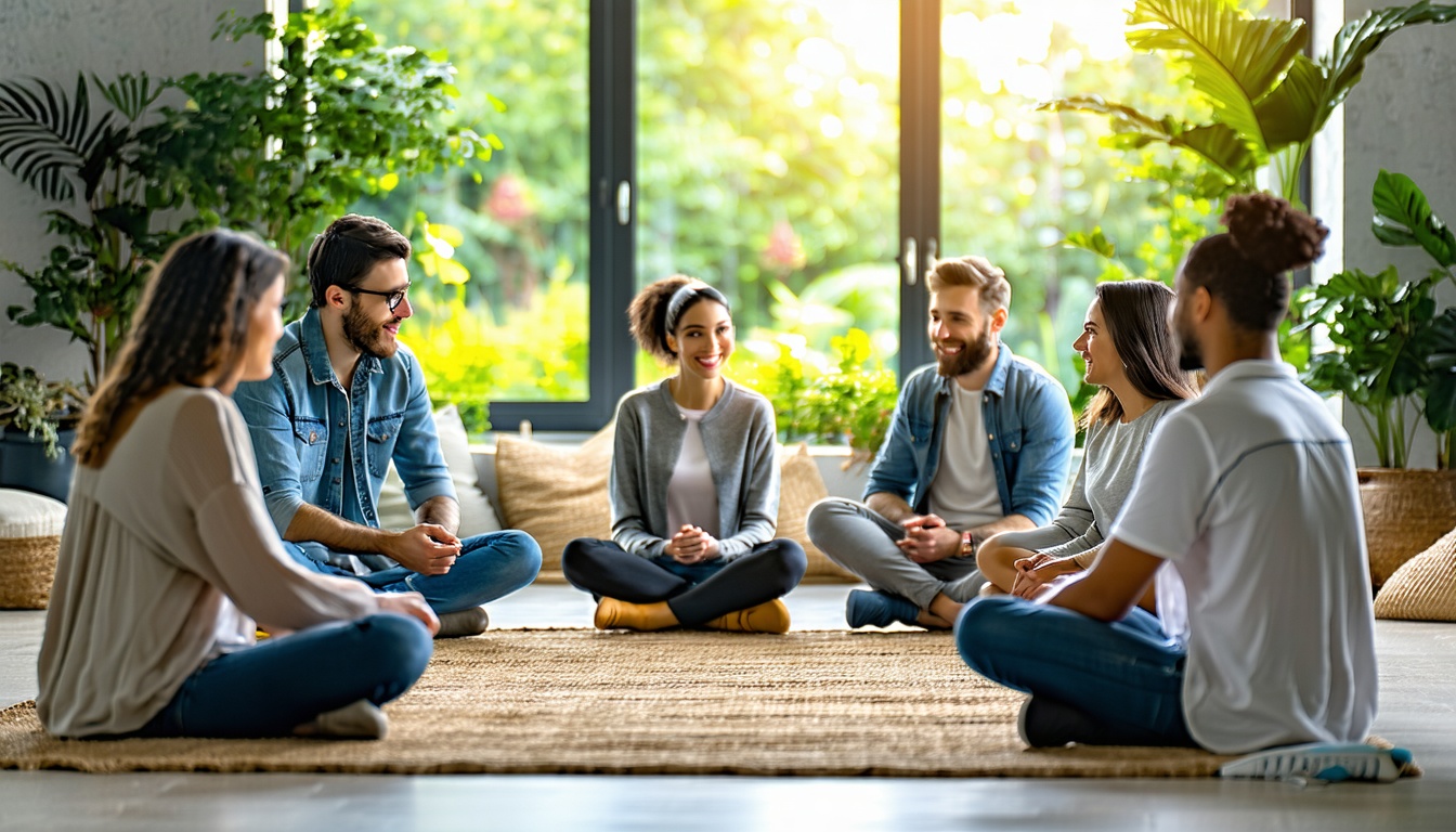 high intensity outpatient program