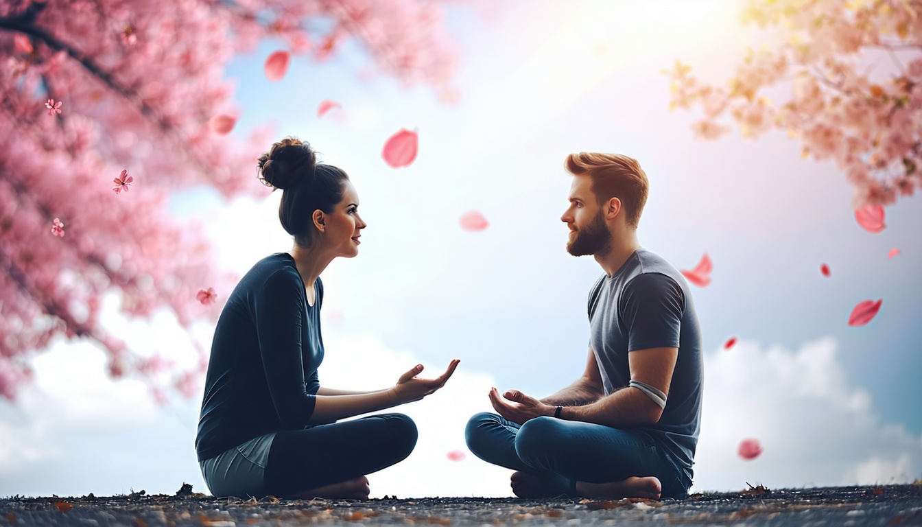 motivational interviewing