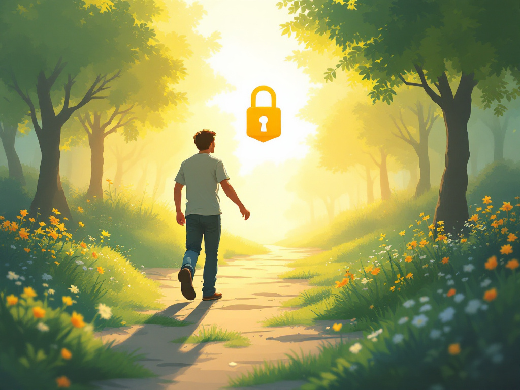 relapse prevention planning recovery