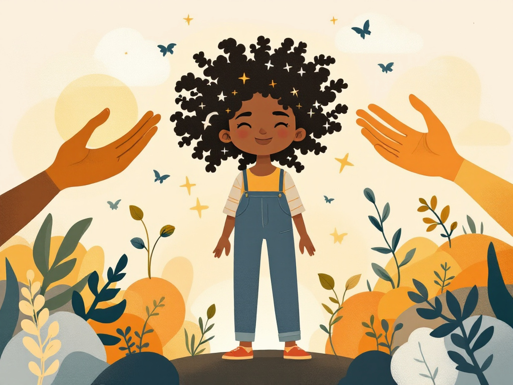 coping skills addiction recovery