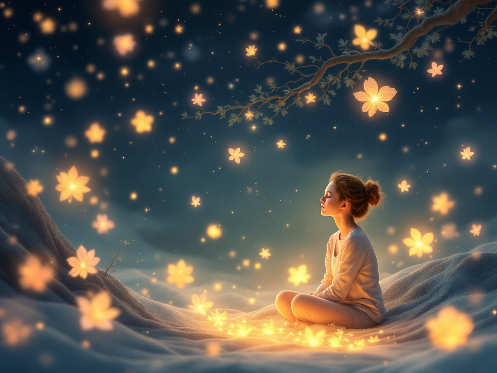 emotional triggers and recovery therapy