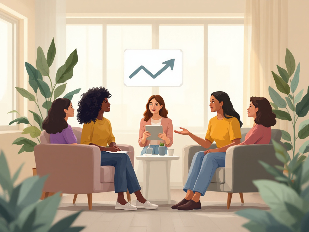 relapse prevention outpatient program