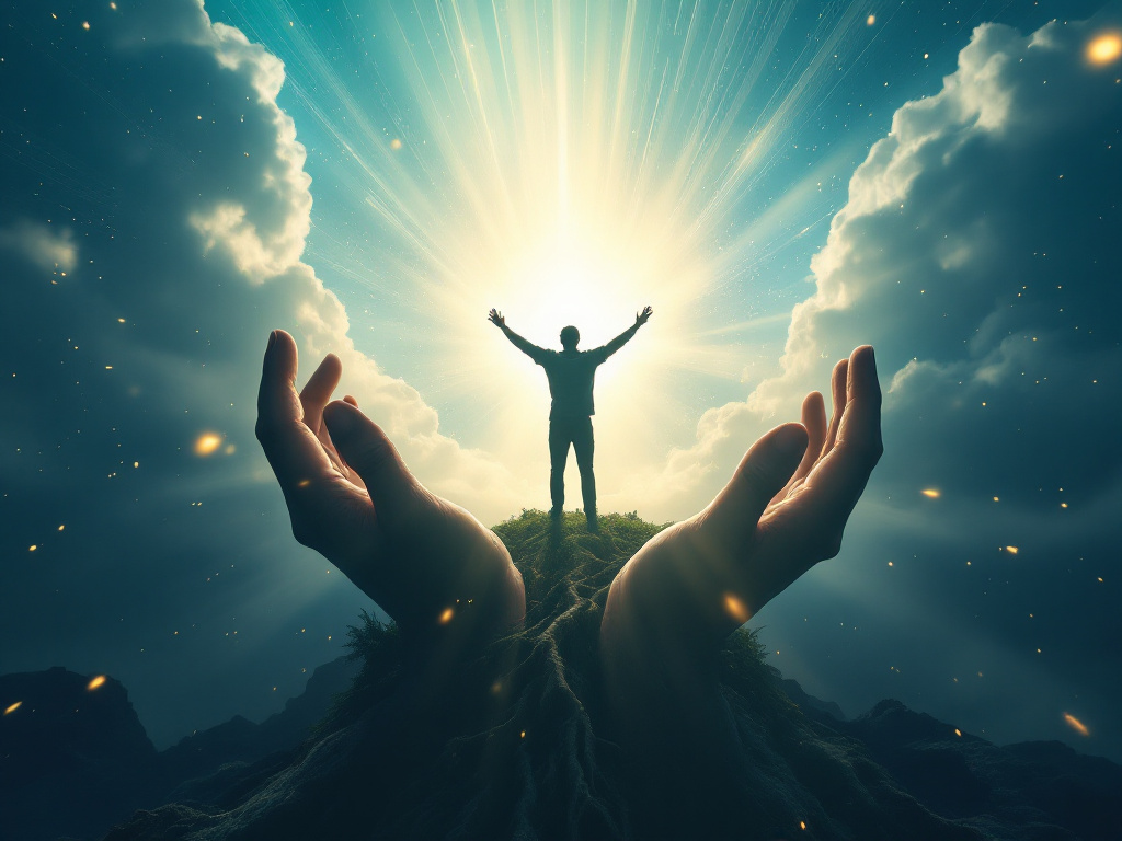 resilience training for addiction recovery