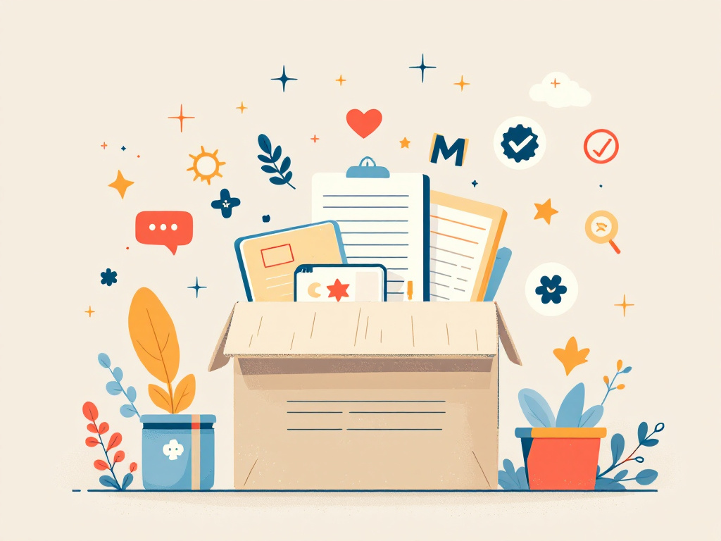 relapse recovery toolkit