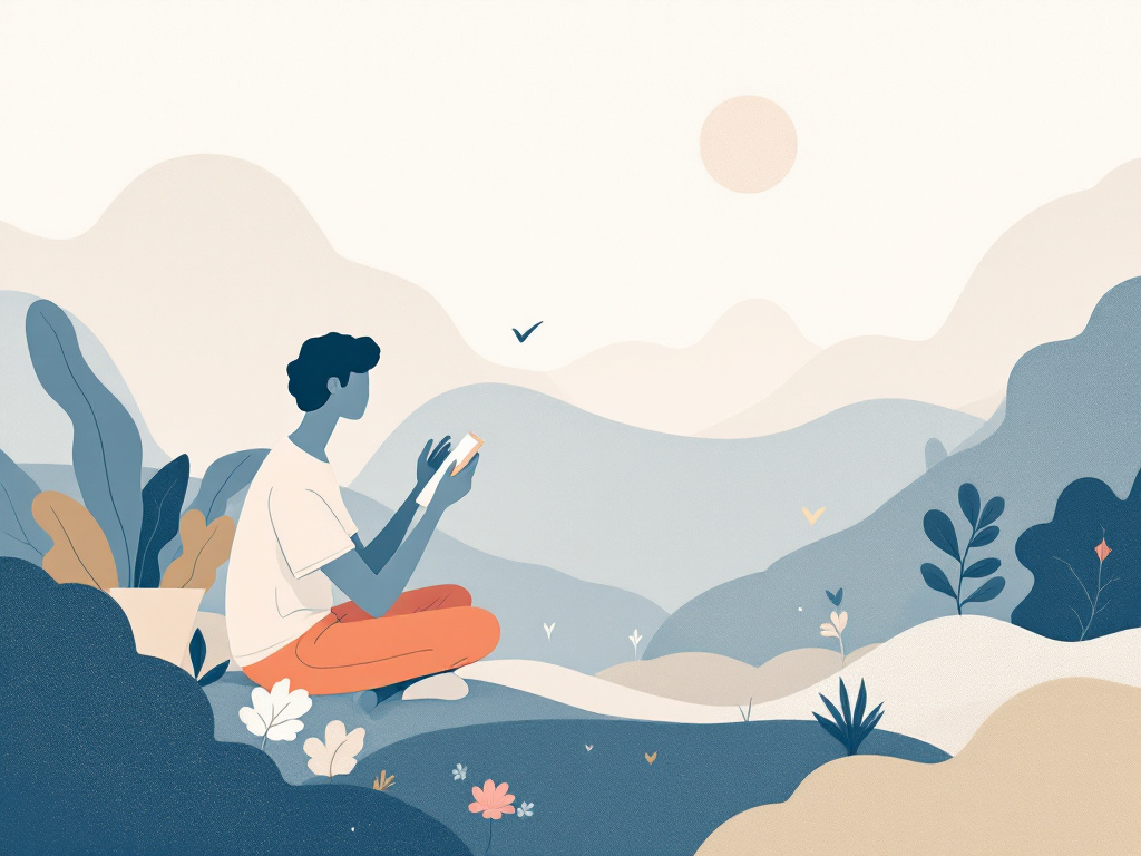 long term recovery skill development