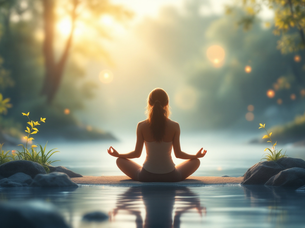 stress reduction in addiction recovery