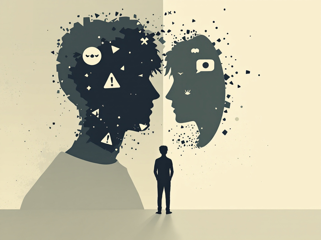 addiction relapse warning signs