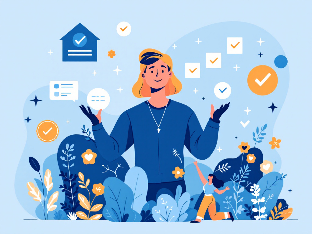 building relapse prevention habits