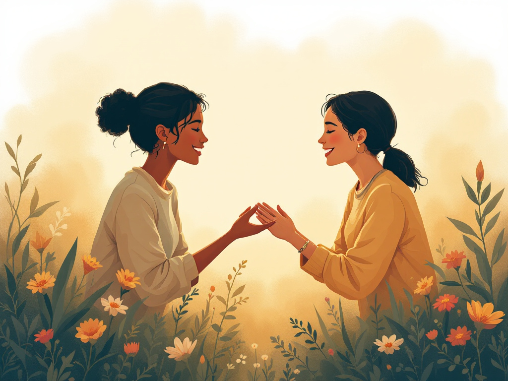 peer mentorship in addiction recovery