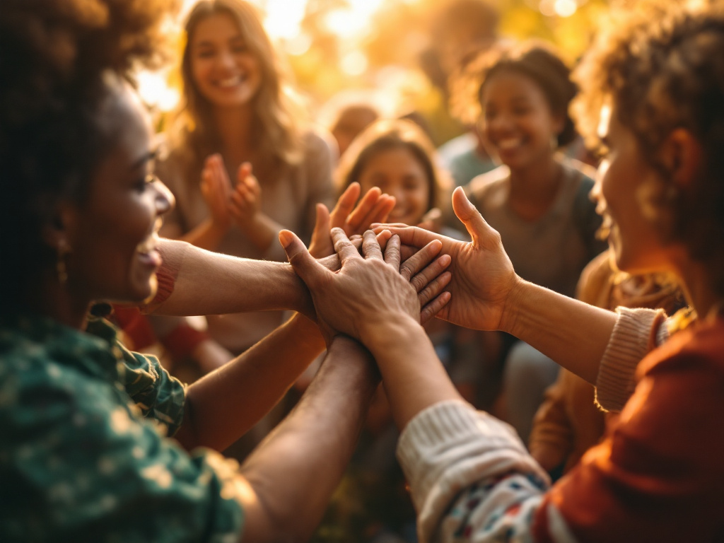 recovery lifestyle maintenance