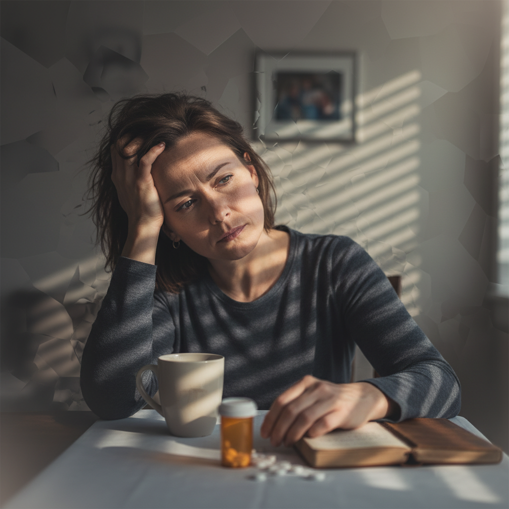 early signs of addiction in adults