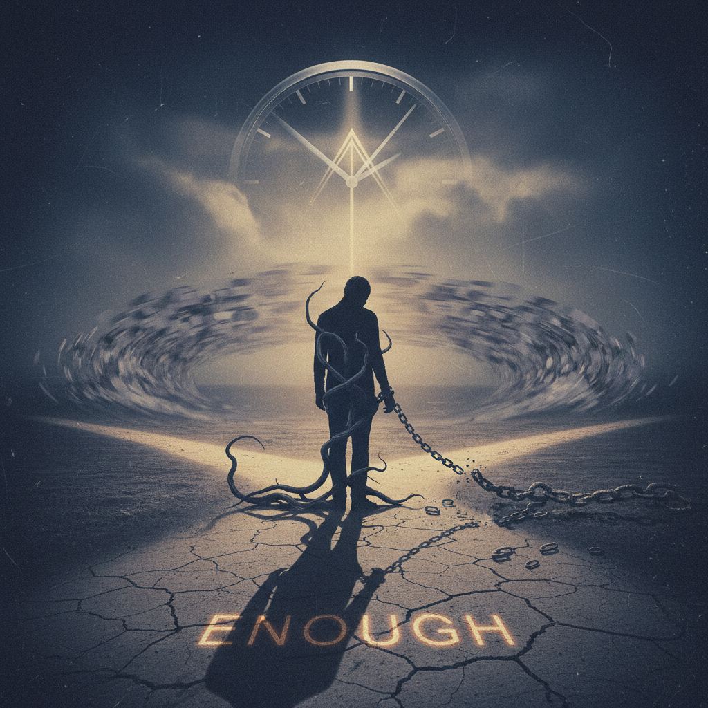 when to take addiction seriously