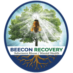 beecon-icon