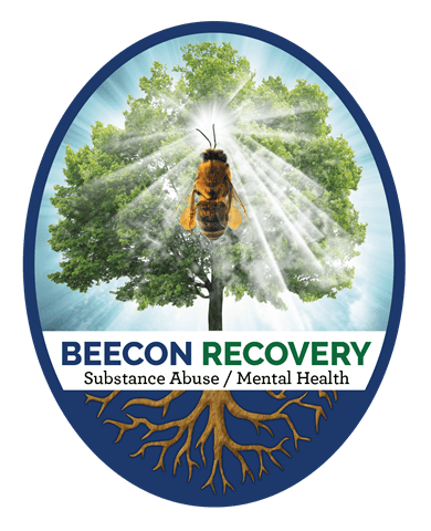 Addiction Recovery Brigham City Utah Beecon Recovery