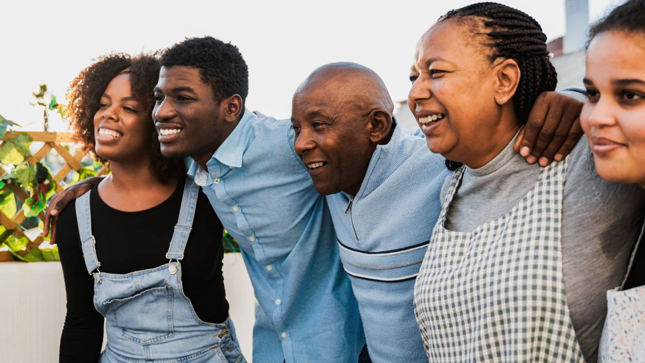 Addiction Education Family Workshops Help You Rebuild Relationships