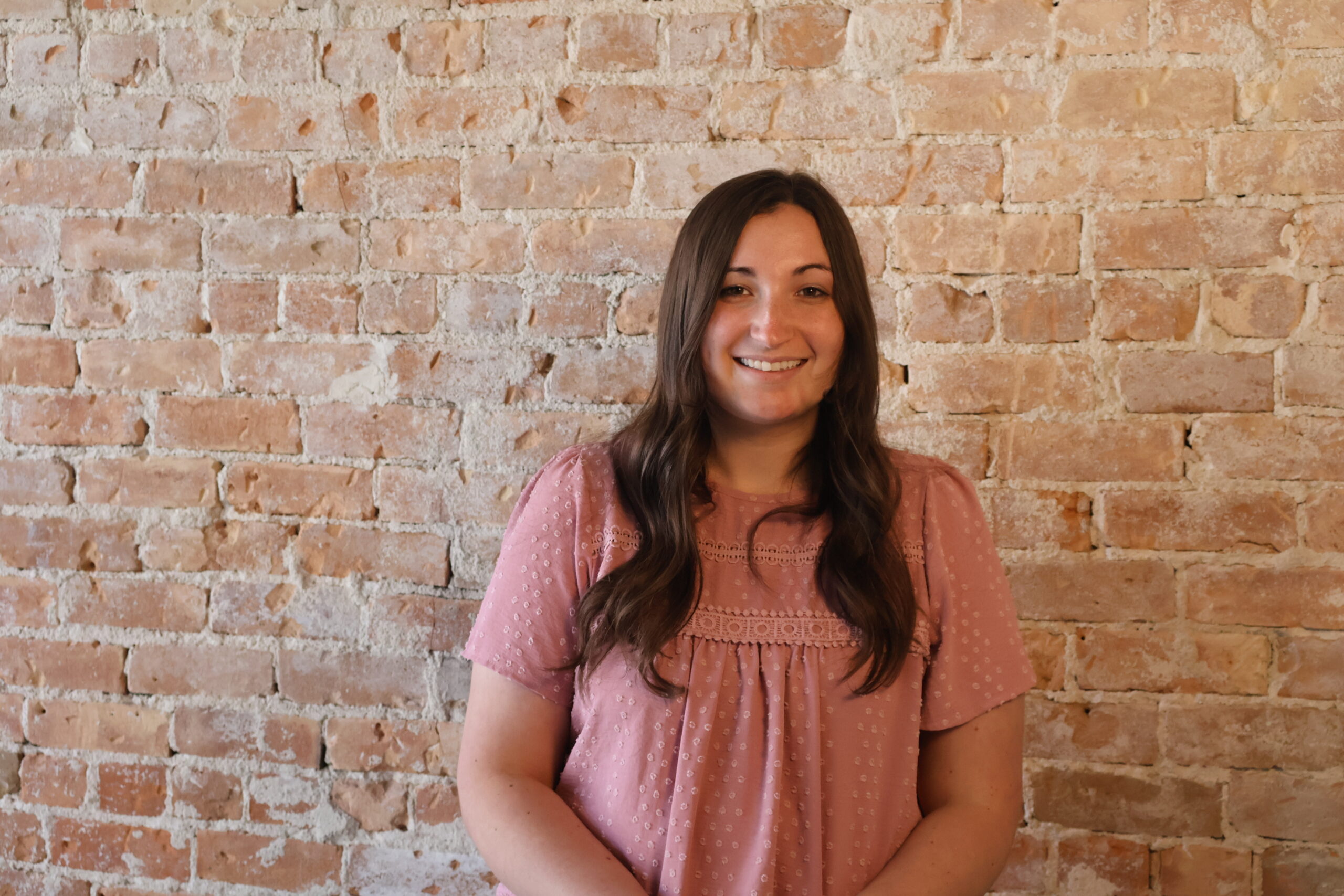 Meet the Team