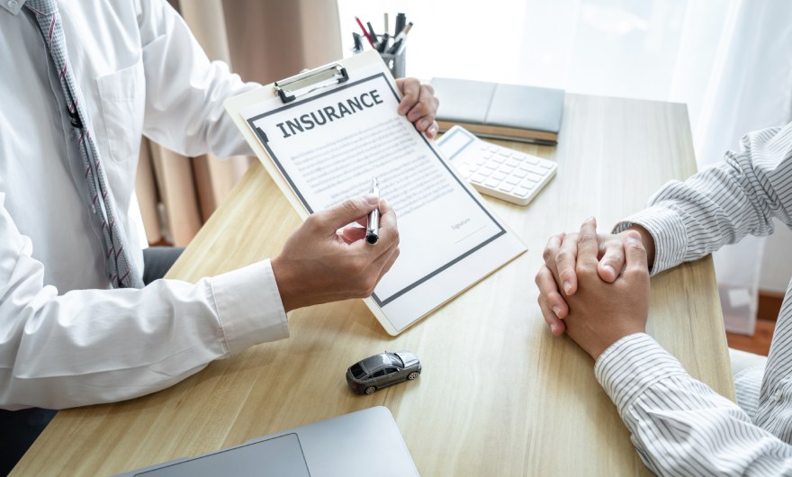Discover Addiction Centers That Accept BCBS Insurance Today