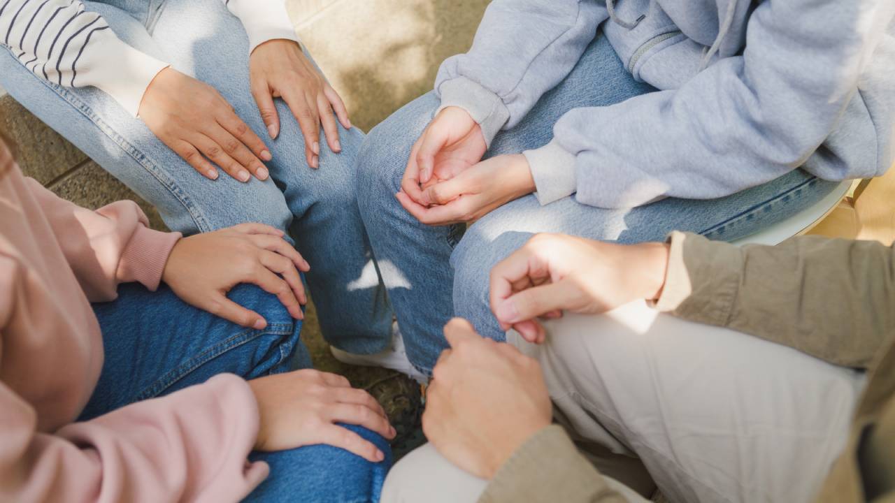 Boost Your Family’s Recovery With Integration Support Services