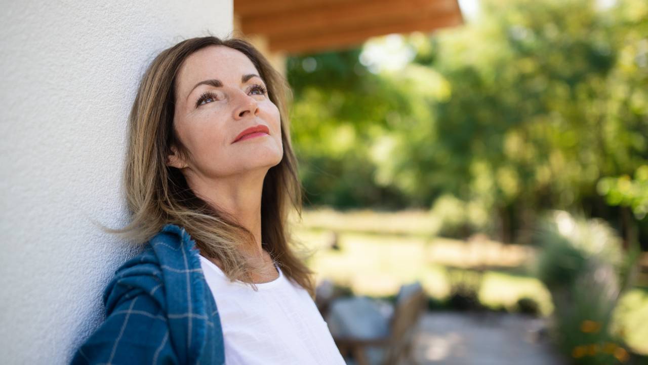 Build Powerful Coping Skills for Addiction Recovery Today