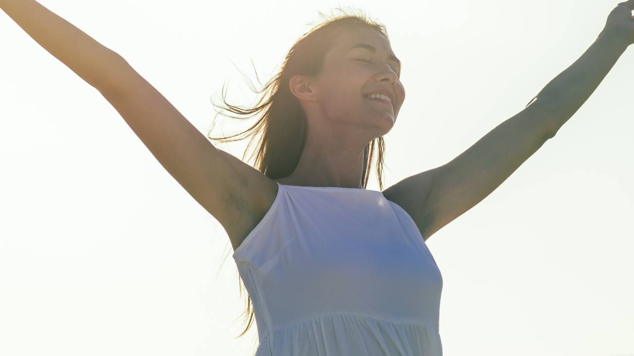 Build a Positive Lifestyle Balance After Treatment Today