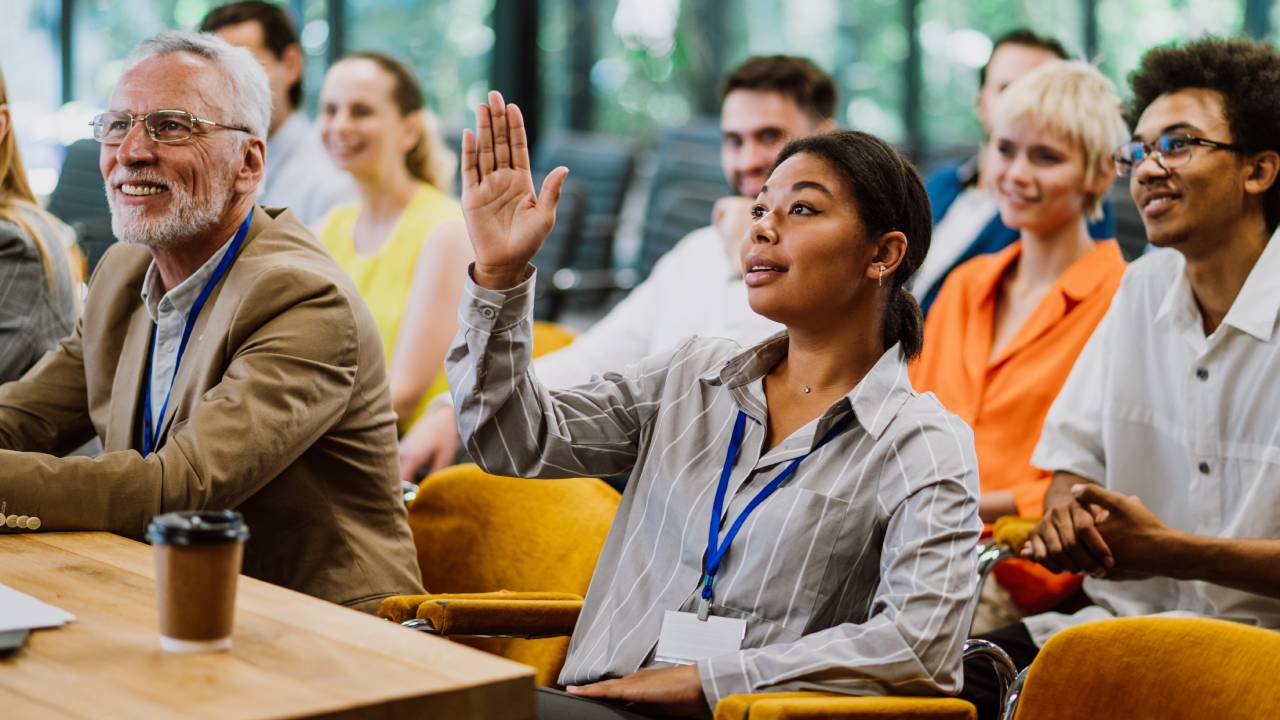 Discover Lifelong Support Through a Peer Accountability Recovery Network