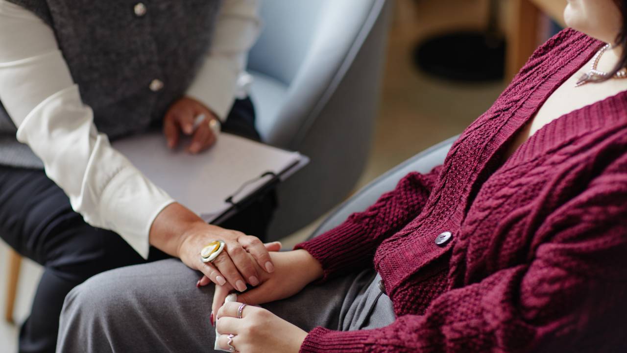 Don’t Miss These Clear Functional Signs of Addiction Symptoms