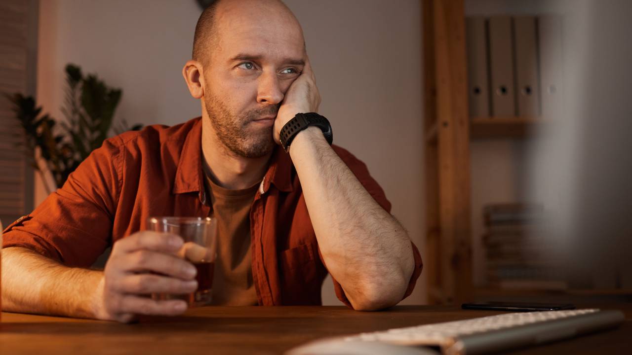 Effective Ways to Monitor Addiction Relapse Warning Signs Daily