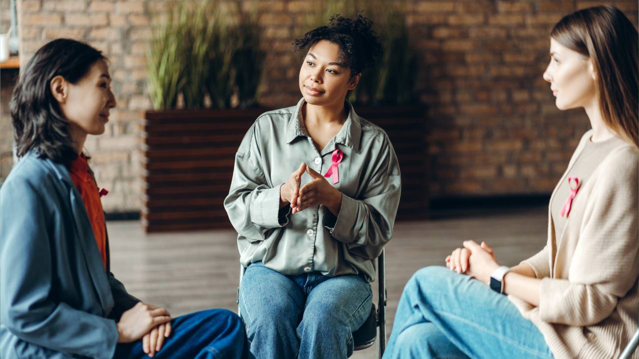 Emotional Regulation Therapy for Addiction Recovery