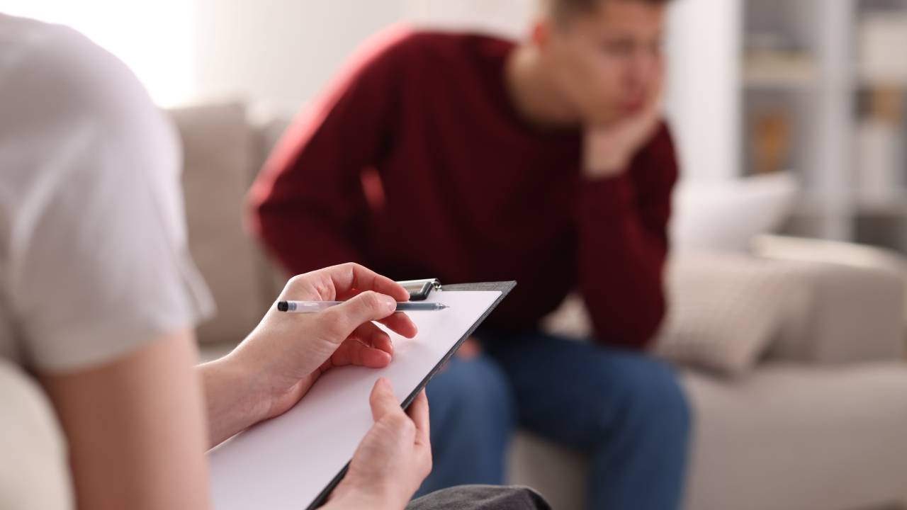 Essential Steps in Rehab Screening and Pre-Admission for You