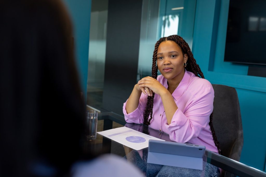 Flexible, Focused Care That Keeps Recovery Moving Forward