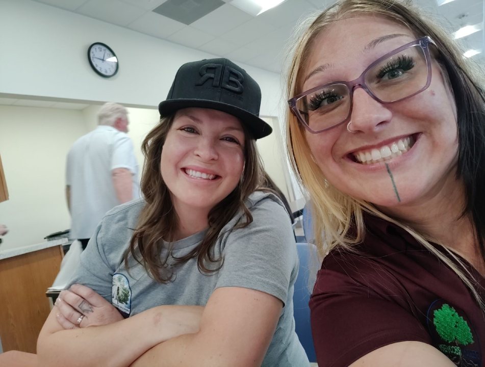 General Outpatient Program (GOP)
