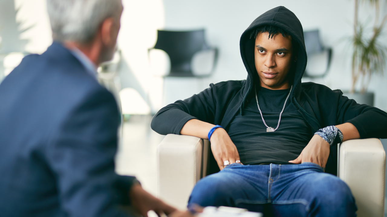 High Functioning Addiction Warning Signs That Demand Attention