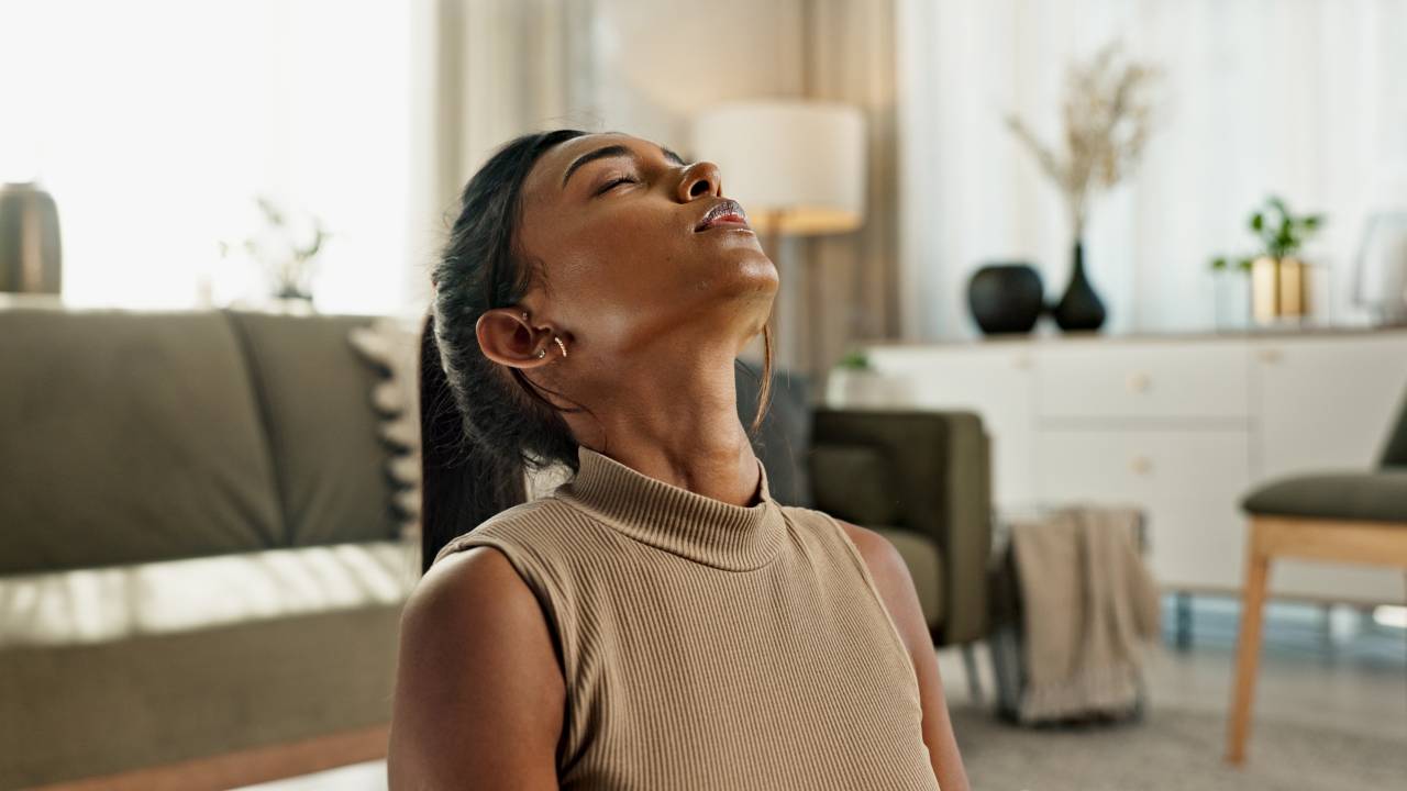 How Breathwork Helps Addiction_ Calm Cravings Fast