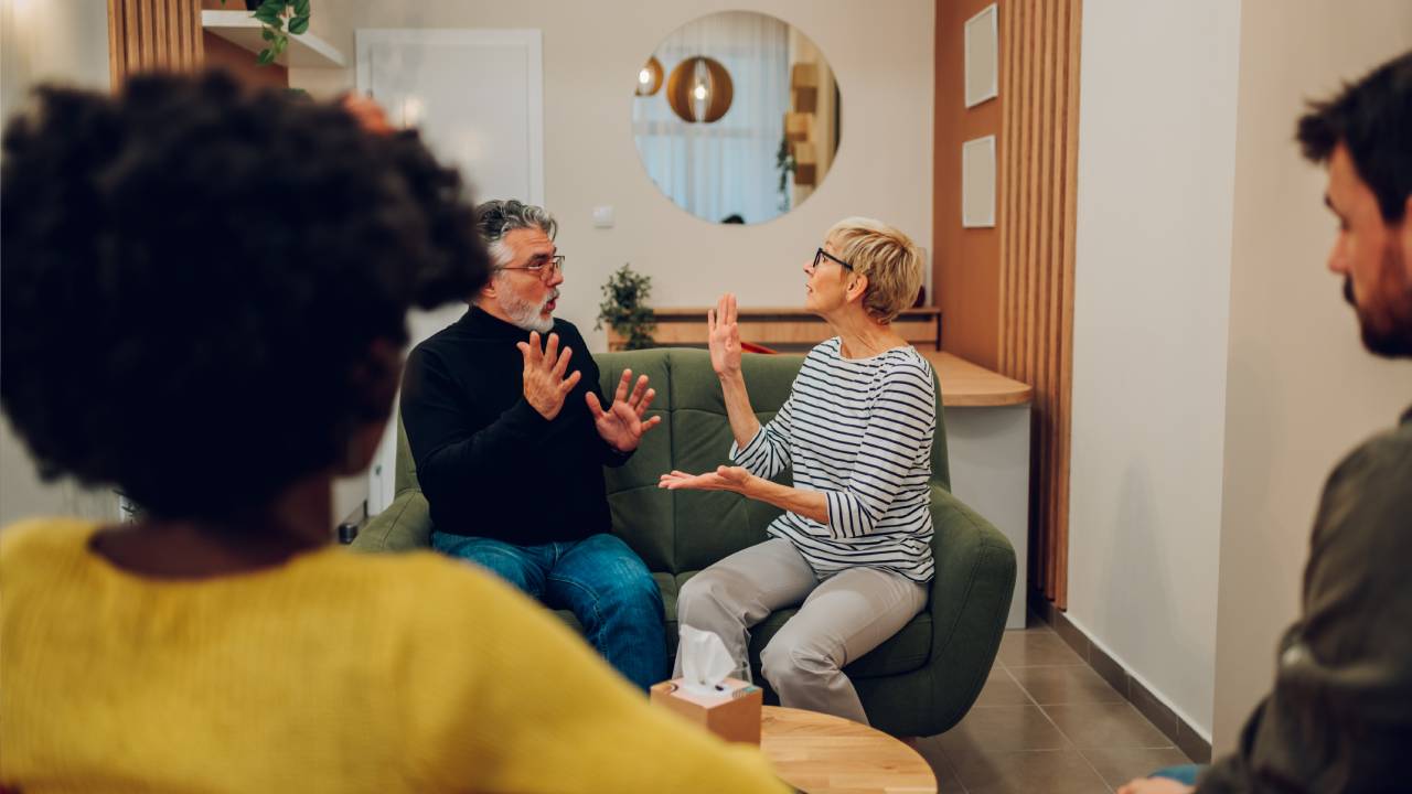 How to Spot Emotional Signs of Substance Abuse in Loved Ones