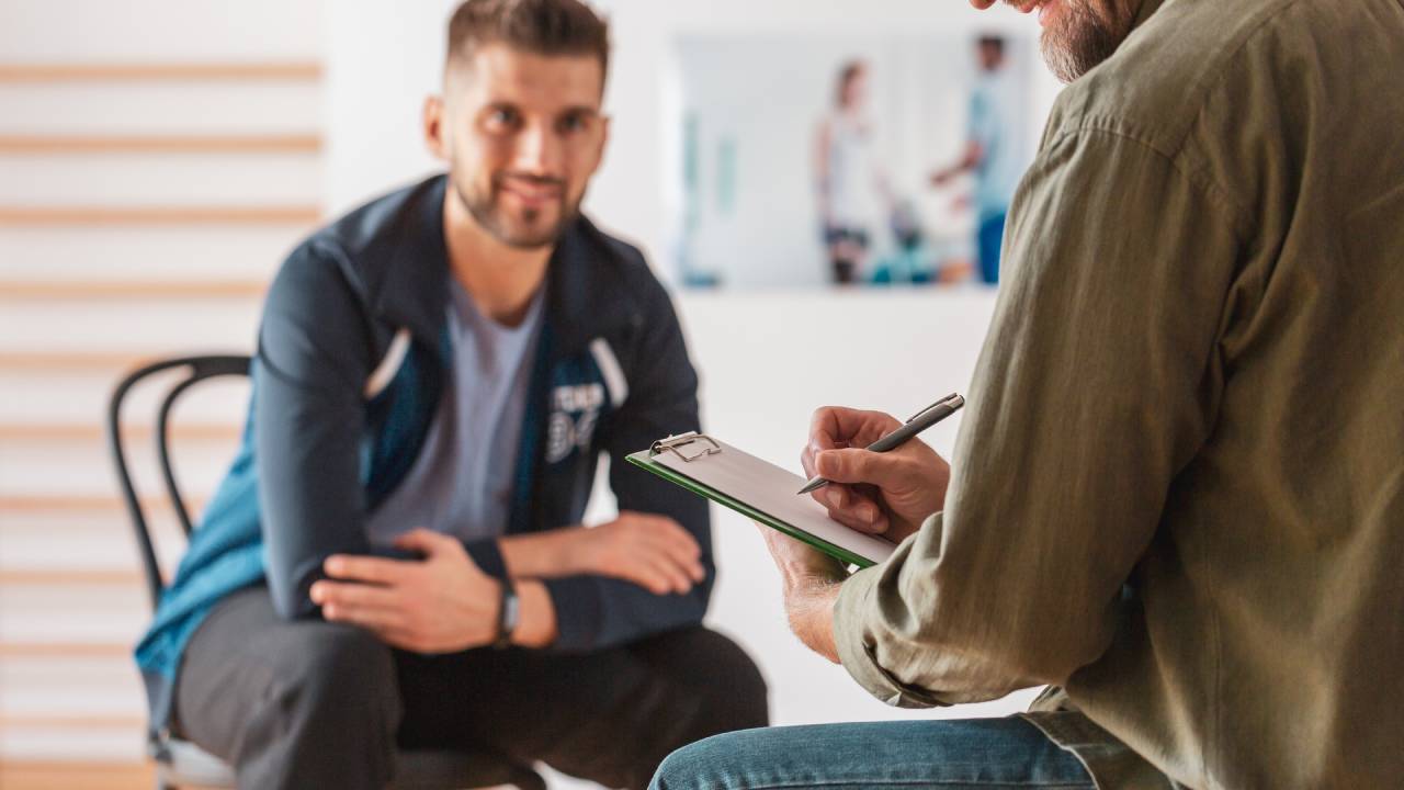 Key Details You Should Know About Outpatient Intake and Registration