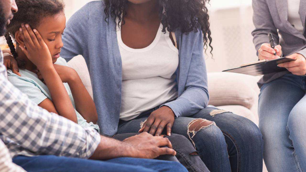 Key Ways Parent Support in Addiction Recovery Boosts Success