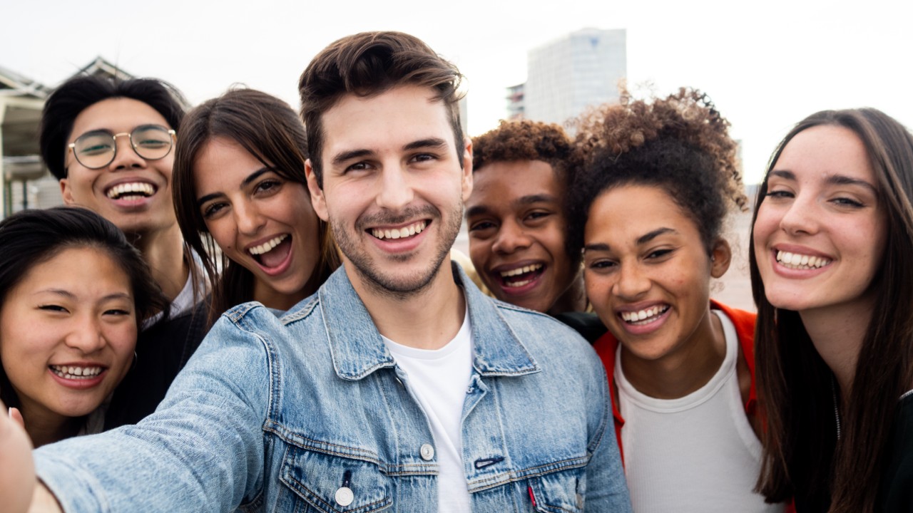Lifetime Aftercare & Mentoring