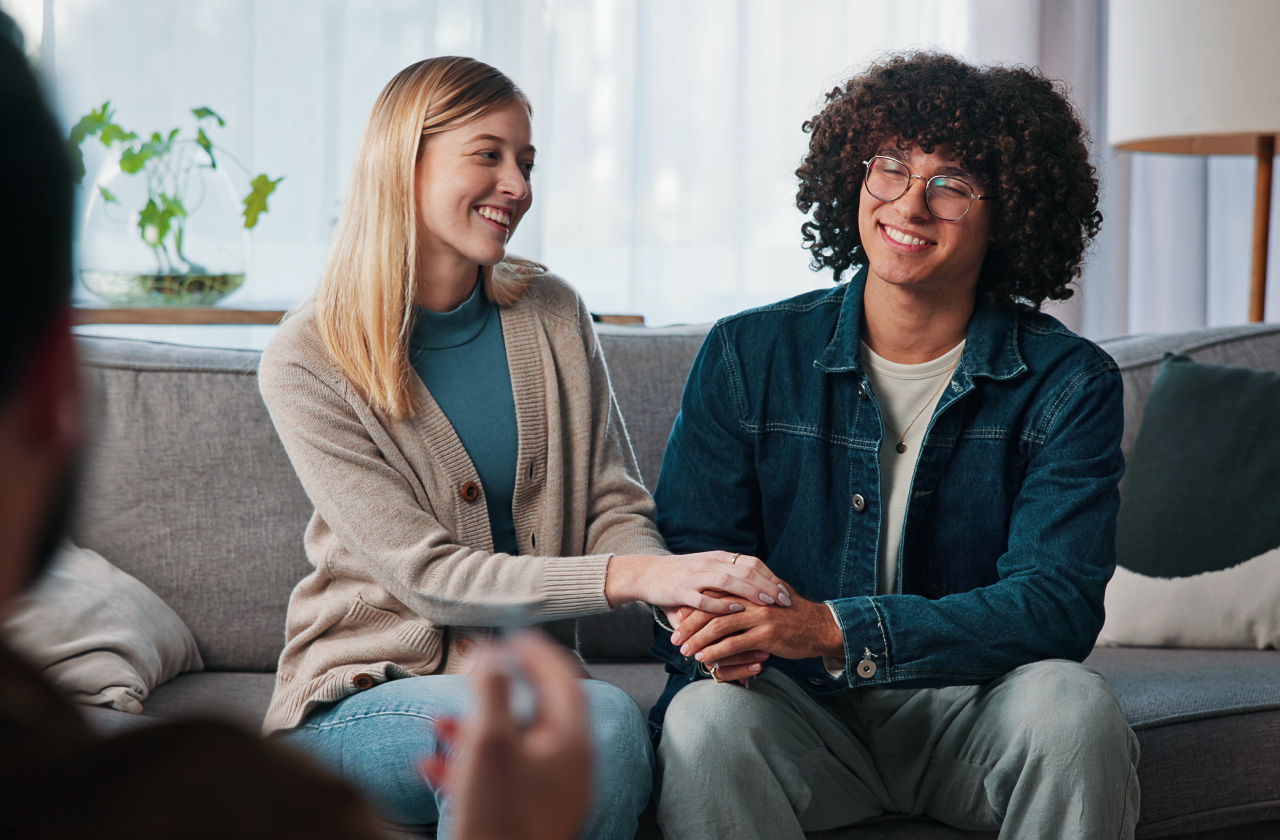 Long Term Aftercare