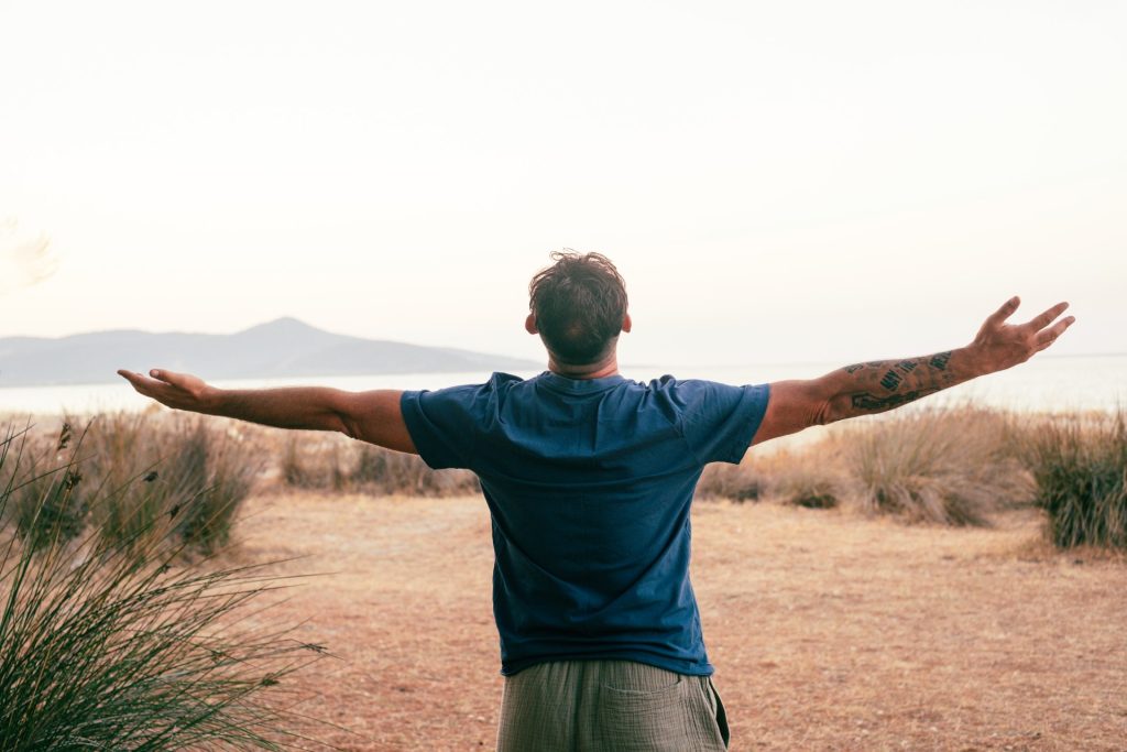 General Outpatient Program Long-Term Recovery and Real-Life Reintegration