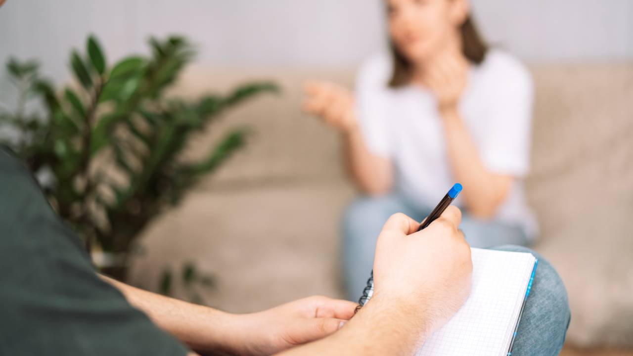 Mastering the Treatment Plan Onboarding Process for Success