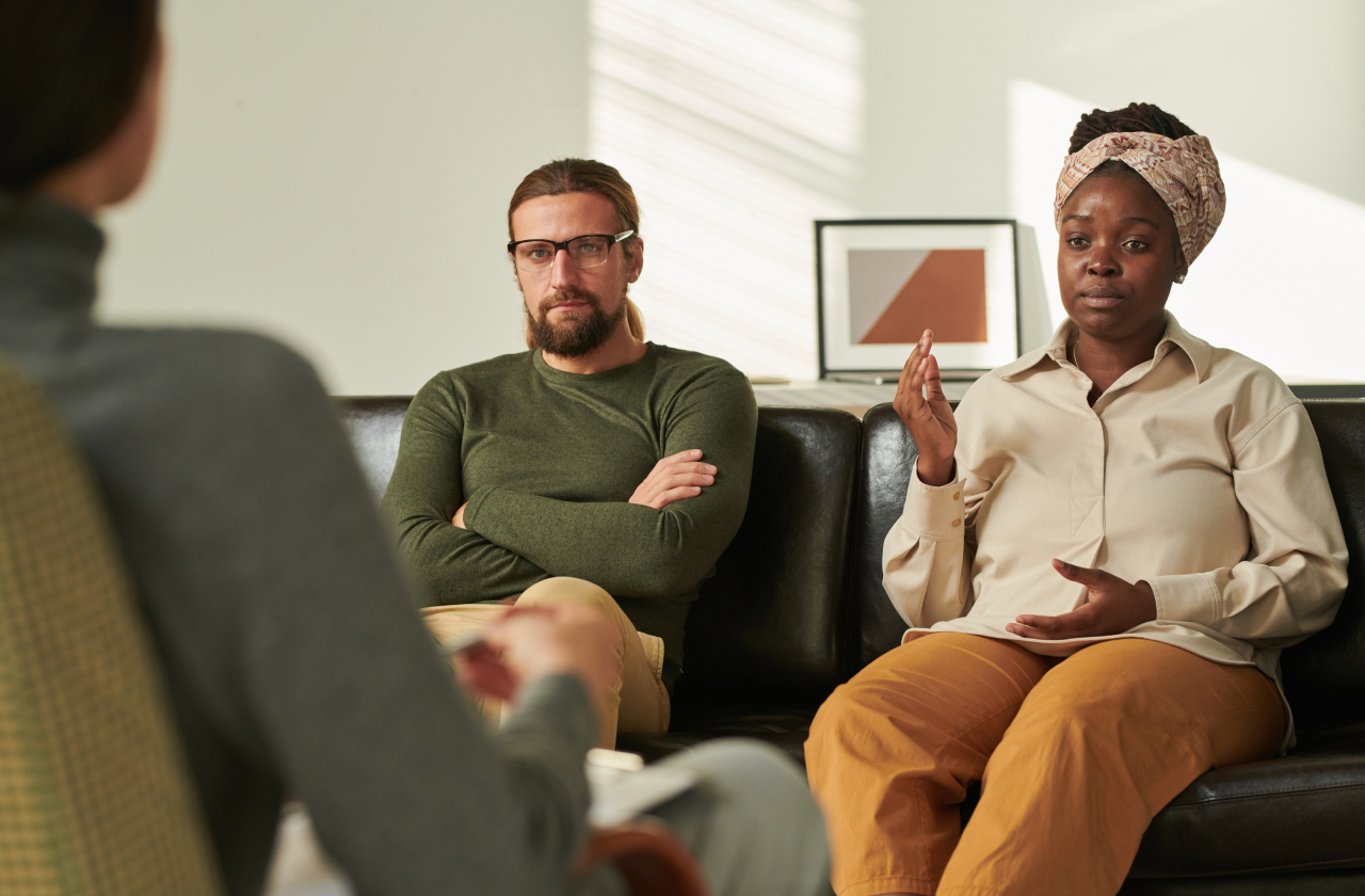 Recovery Lifestyle Maintenance