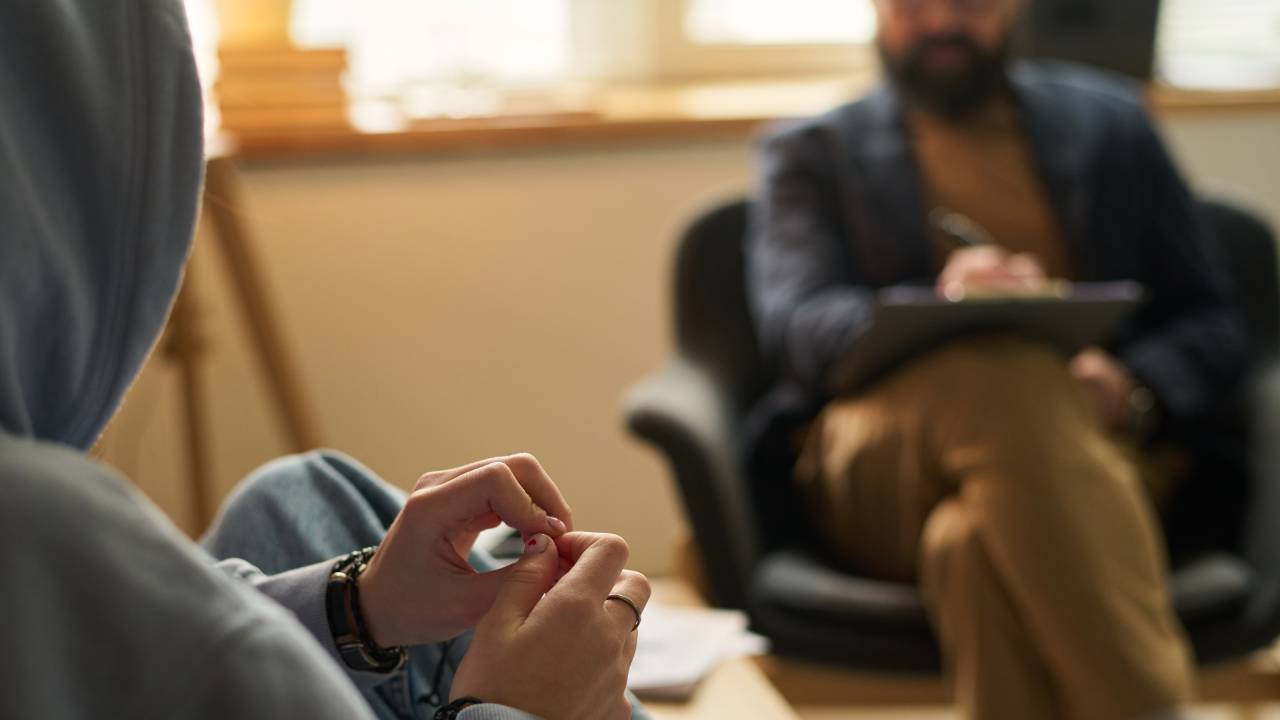 Simple Steps for Relapse Prevention Planning in Your Recovery