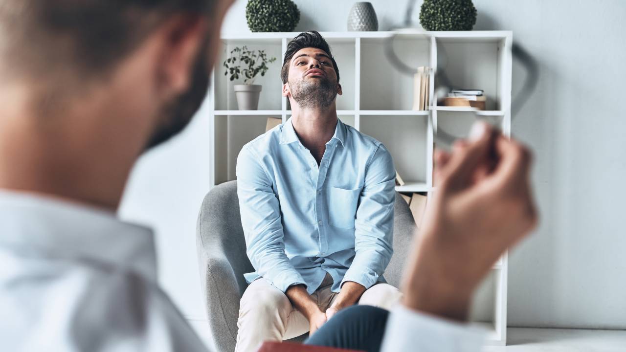 Somatic Therapy in Addiction Recovery_ What It Really Does