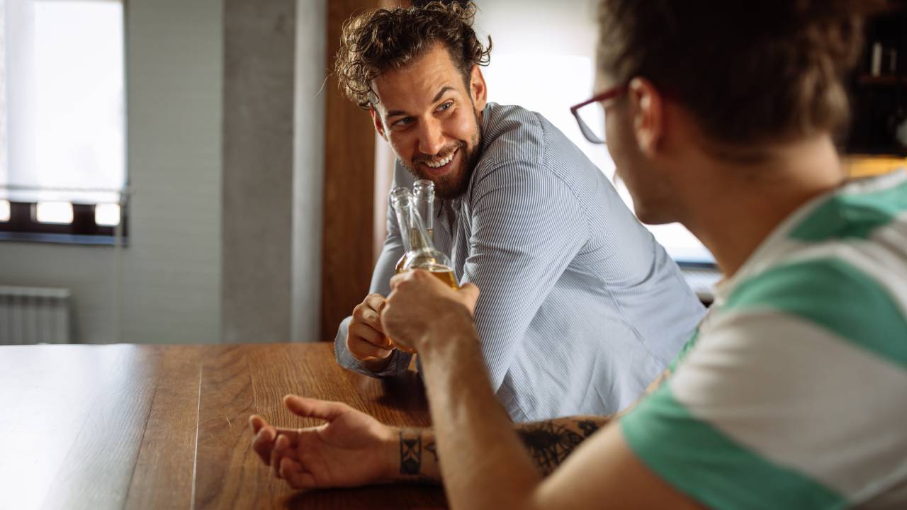 Stress Reduction in Addiction Recovery: Avoid Common Pitfalls