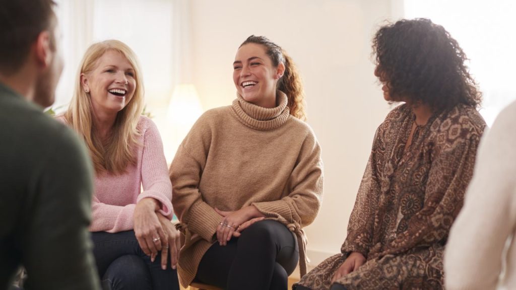 Addiction Recovery Resources Support Beyond Treatment Your Guide to Lasting Recovery