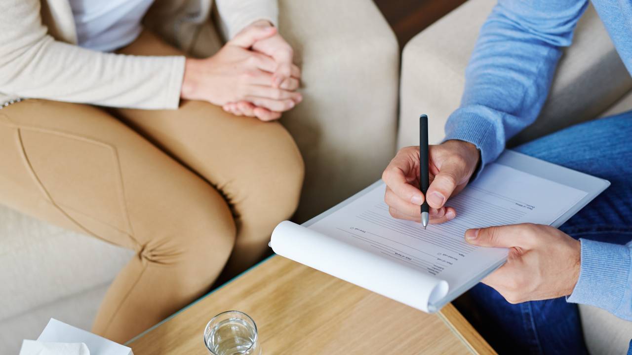 The Essential Rehab Admissions Counselor Contact You Need