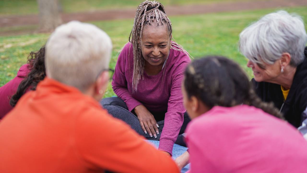 The Family Support Recovery Toolkit Every Caregiver Needs
