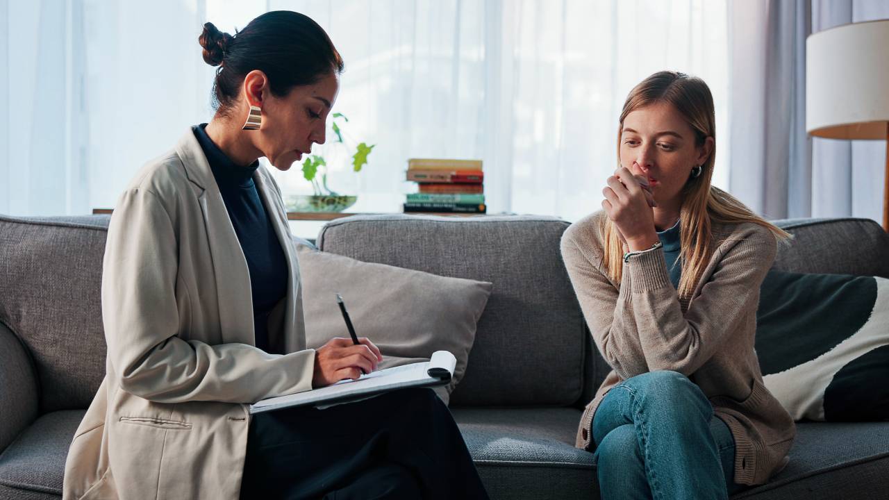 The Hidden Ways Addiction Affects Daily Life You Should Know